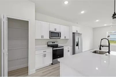 3677 SW 143rd Lane Road, Ocala, FL 34473 - Photo 8