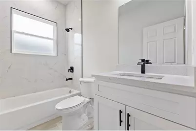 3677 SW 143rd Lane Road, Ocala, FL 34473 - Photo 30