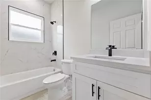 3677 SW 143rd Ln Rd, Ocala, FL 34473 - Photo 30