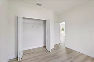 3677 SW 143rd Ln Rd, Ocala, FL 34473 - Photo 30