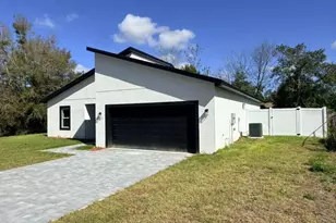 3677 SW 143rd Ln Rd, Ocala, FL 34473 - Photo 2