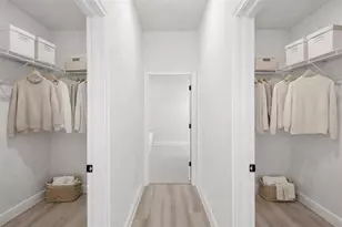 3677 SW 143rd Ln Rd, Ocala, FL 34473 - Photo 14