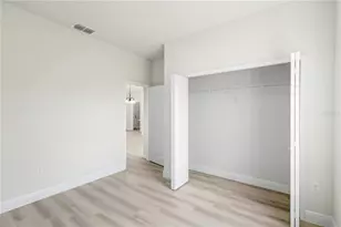 3677 SW 143rd Ln Rd, Ocala, FL 34473 - Photo 20