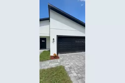 3677 SW 143rd Lane Road, Ocala, FL 34473 - Photo 2