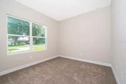 13805 SW 43rd Circle, Ocala, FL 34473 - Photo 16