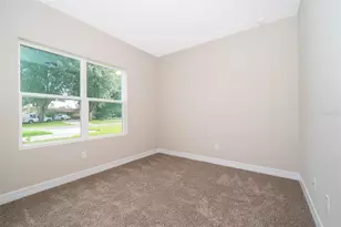 13805 SW 43rd Cir, Ocala, FL 34473 - Photo 16