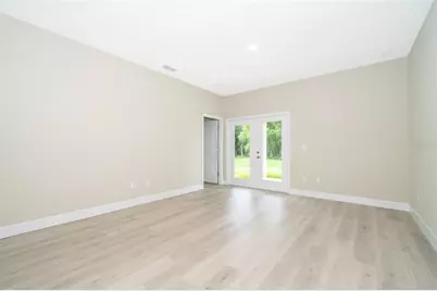 13805 SW 43rd Circle, Ocala, FL 34473 - Photo 10