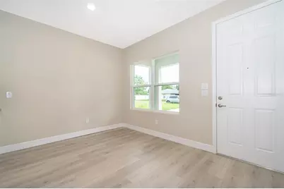 13805 SW 43rd Circle, Ocala, FL 34473 - Photo 8