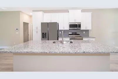 13805 SW 43rd Circle, Ocala, FL 34473 - Photo 6