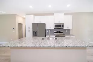 13805 SW 43rd Cir, Ocala, FL 34473 - Photo 6