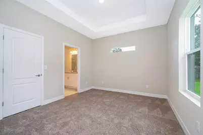 13805 SW 43rd Circle, Ocala, FL 34473 - Photo 14