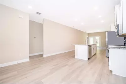 13805 SW 43rd Circle, Ocala, FL 34473 - Photo 4