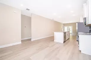 13805 SW 43rd Cir, Ocala, FL 34473 - Photo 4