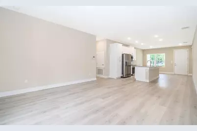 13805 SW 43rd Circle, Ocala, FL 34473 - Photo 12