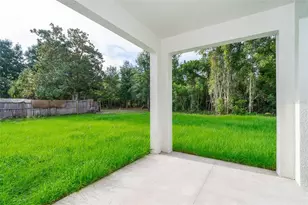 13805 SW 43rd Cir, Ocala, FL 34473 - Photo 20