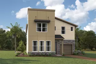 2312 Distant Sun Trl, Kissimmee, FL 34747 - Photo 1