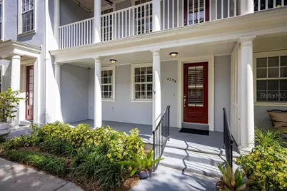 4736 Anson Lane, Orlando, FL 32814 - Photo 2