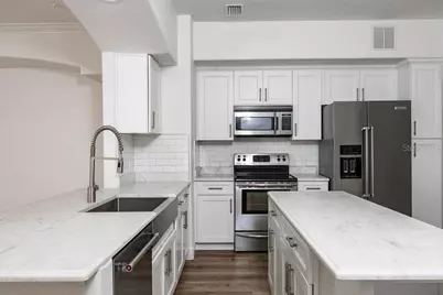 4736 Anson Lane, Orlando, FL 32814 - Photo 8