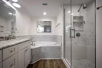 4736 Anson Lane, Orlando, FL 32814 - Photo 16