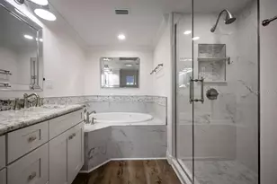 4736 Anson Ln, Orlando, FL 32814 - Photo 16