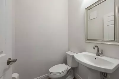 4736 Anson Lane, Orlando, FL 32814 - Photo 22