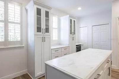 4736 Anson Lane, Orlando, FL 32814 - Photo 10