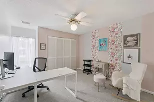 501 Riverbend Blvd, Longwood, FL 32779 - Photo 30