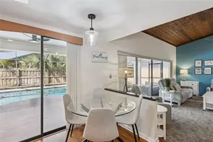 501 Riverbend Blvd, Longwood, FL 32779 - Photo 18