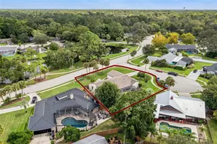 501 Riverbend Blvd, Longwood, FL 32779 - Photo 42