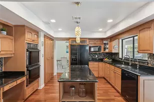 501 Riverbend Blvd, Longwood, FL 32779 - Photo 12