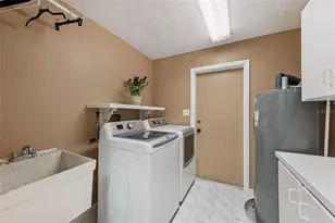 501 Riverbend Blvd, Longwood, FL 32779 - Photo 32