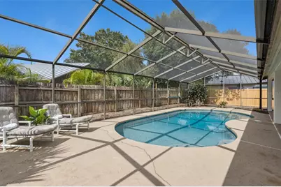 501 Riverbend Boulevard, Longwood, FL 32779 - Photo 38