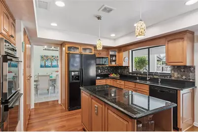 501 Riverbend Boulevard, Longwood, FL 32779 - Photo 16