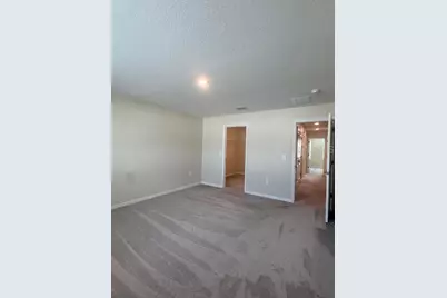 1324 Drake Ridge Drive, Kissimmee, FL 34744 - Photo 12