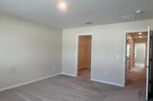 1324 Drake Rdg Dr, Kissimmee, FL 34744 - Photo 12