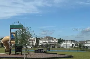 1324 Drake Rdg Dr, Kissimmee, FL 34744 - Photo 22