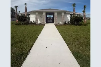 1324 Drake Ridge Drive, Kissimmee, FL 34744 - Photo 18