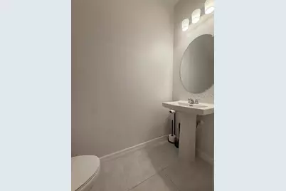 1324 Drake Ridge Drive, Kissimmee, FL 34744 - Photo 8