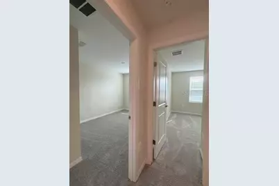 1324 Drake Ridge Drive, Kissimmee, FL 34744 - Photo 16