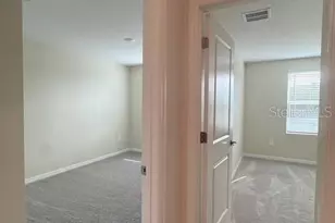 1324 Drake Rdg Dr, Kissimmee, FL 34744 - Photo 16