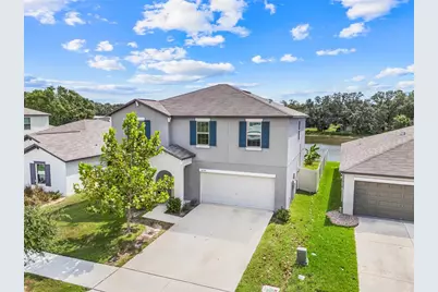 4250 Salt Springs Lane, Lakeland, FL 33811 - Photo 6