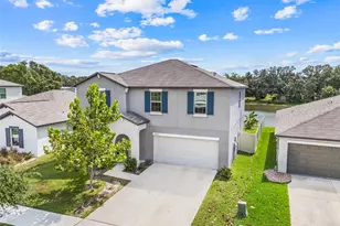 4250 Salt Springs Ln, Lakeland, FL 33811 - Photo 6