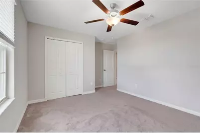 4250 Salt Springs Lane, Lakeland, FL 33811 - Photo 32