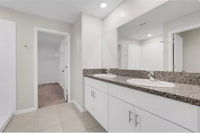 4250 Salt Springs Lane, Lakeland, FL 33811 - Photo 26