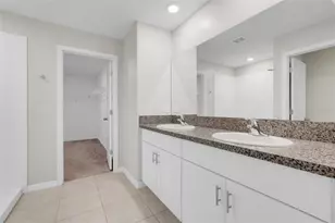 4250 Salt Springs Ln, Lakeland, FL 33811 - Photo 26