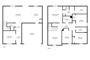 4250 Salt Springs Ln, Lakeland, FL 33811 - Photo 44