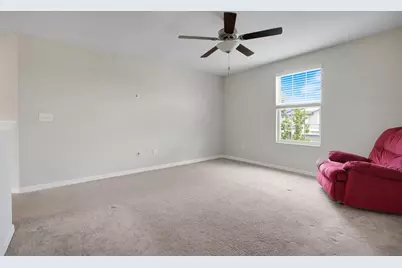 4250 Salt Springs Lane, Lakeland, FL 33811 - Photo 22