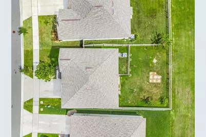 4250 Salt Springs Lane, Lakeland, FL 33811 - Photo 36