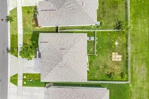 4250 Salt Springs Ln, Lakeland, FL 33811 - Photo 36