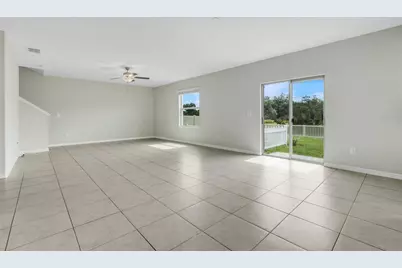 4250 Salt Springs Lane, Lakeland, FL 33811 - Photo 14